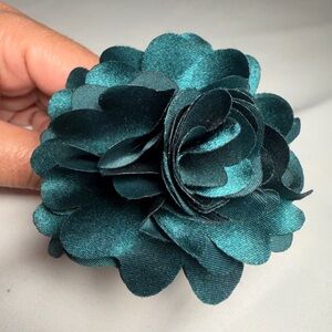 VINTAGE FLORAL BRACELET